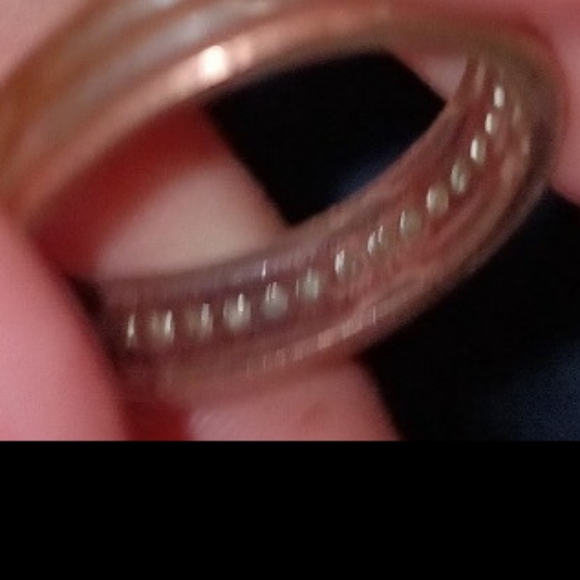 Ring - Picture 7 of 7